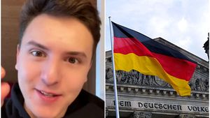 Cât costă să trăieşti în Germania, în 2024? Un român dezvăluie sumele pe care le cheltuiesc nemţii, într-o singură lună