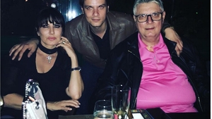 Apelul făcut de familia Iorgulescu! Ce s-a întâmplat la Spitalul Elias, după ce Mario a fost internat: " Este o rugăminte a noastră, a familiei"