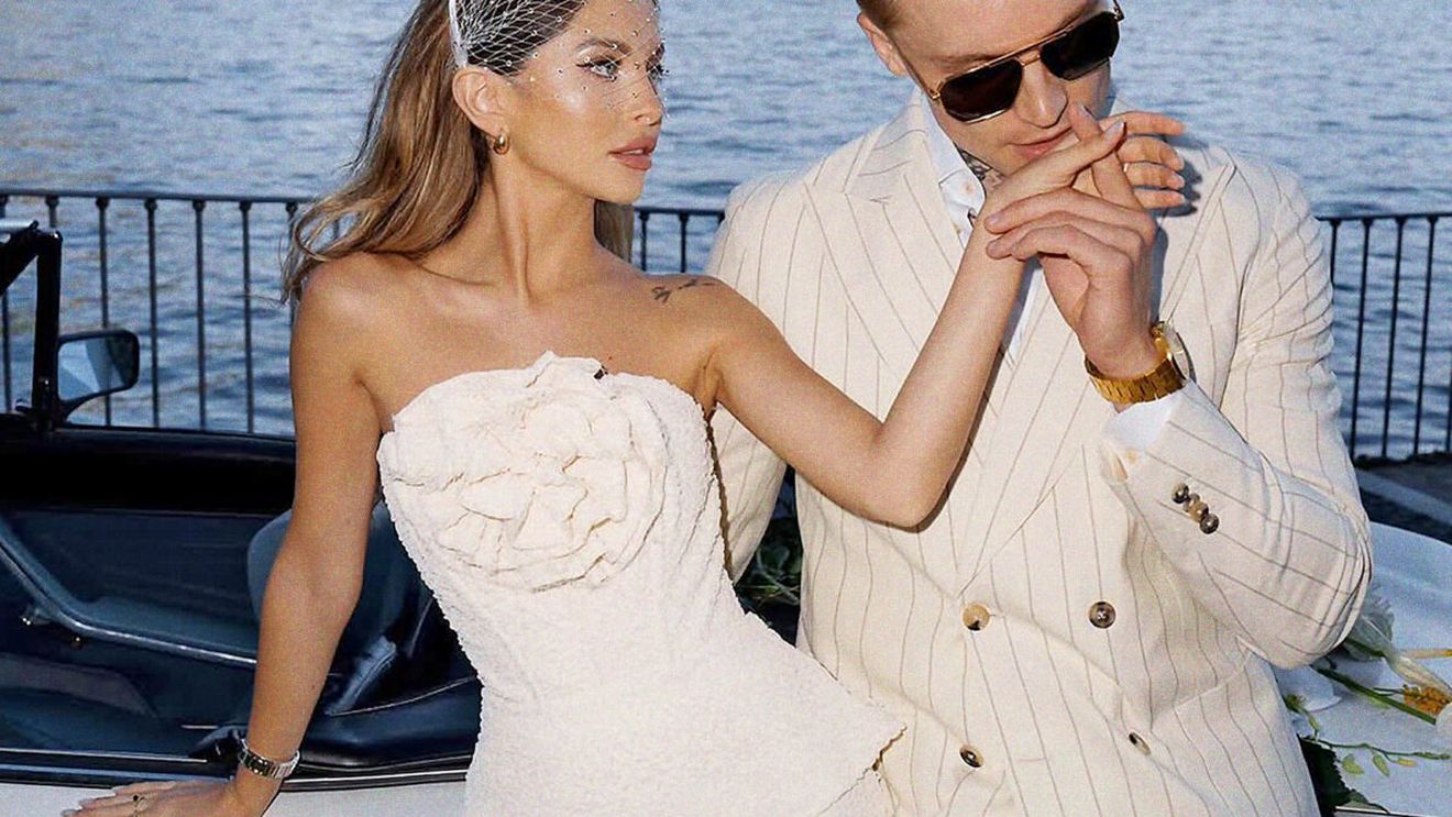 Valerie Lungu, însărcinată sau nu? Influencerița rupe tăcerea după ce internetul a luat foc: „Aștept inelul”