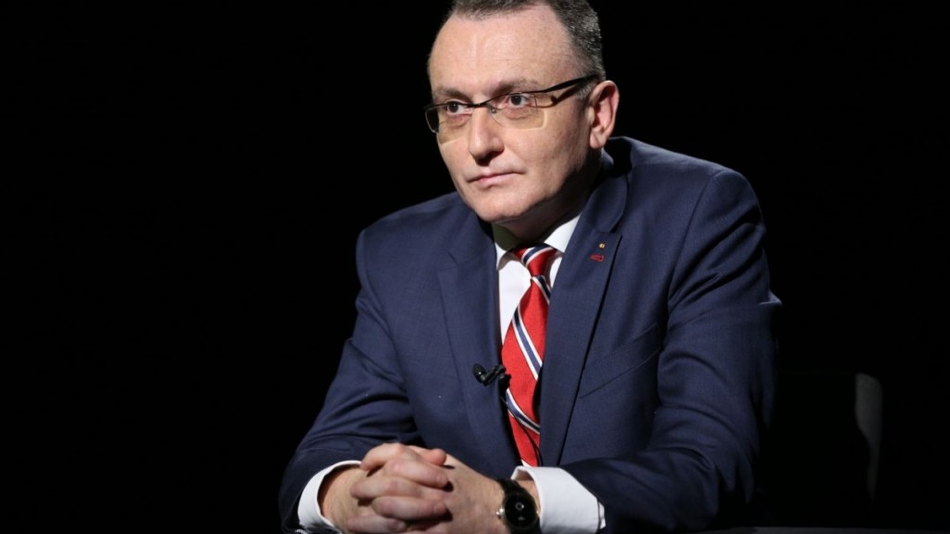 Primele sancțiuni în cazul profesorului din Piatra Neamț acuzat că a hărțuit o elevă! Ministrul Educației: Toleranță zero pentru astfel de comportamente