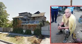 Galerie foto - poza 4