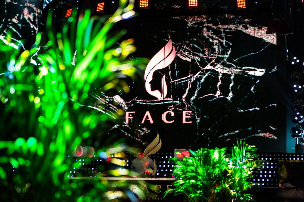 FACE CLUB BUCHAREST e locul mega-party-urilor rafinate. Am descoperit unde se distrează sâmbătă noaptea milionarii din Bucureşti