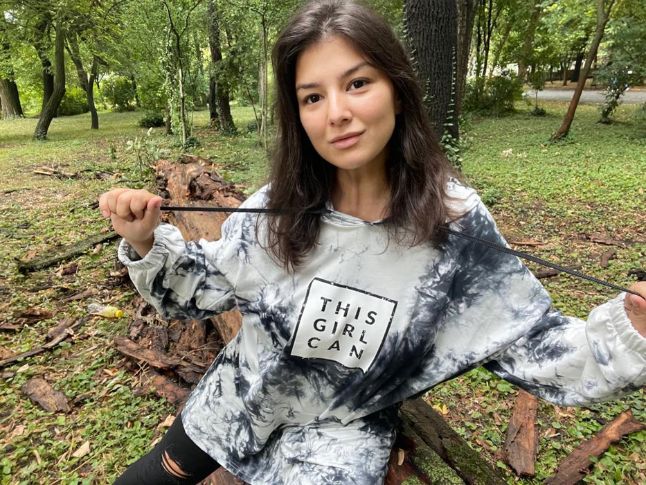 Au divorţat după 6 ani de căsnicie, iar acum… Maria Popovici, părăsită de Mincu pe toate „fronturile”