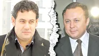 Reîncepe duelul. Frații Dolănescu, protagoniștii unui nou scandal. „Mama mea a avut un alt statut în viaţa lui Ion Dolănescu, mama lui Dragoş a fost o întâmplare”