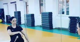 Galerie foto - poza 3