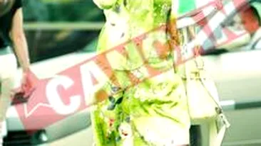 Sefa Loteriei se marita