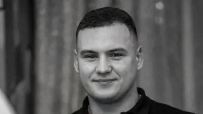 Răzvan Grecu a murit în urma unui infarct la doar 26 de ani. Apropiații sunt în stare de șoc