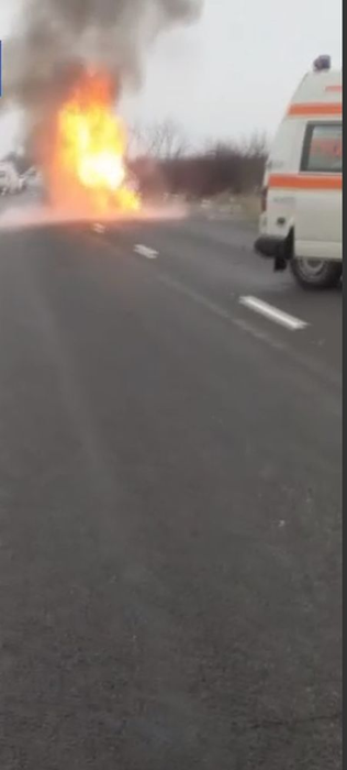 Foto: captură video