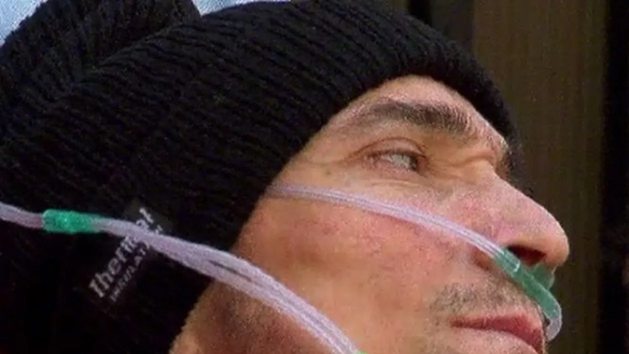 Ies la iveală informații şocante după primul transplant pulmonar din România!