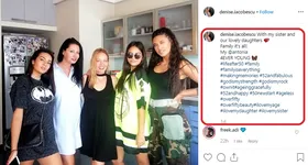 Galerie foto - poza 3