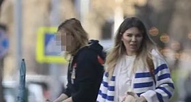 Galerie foto - poza 4