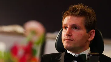 Gestul fostei sotii a lui Mihaita Nesu care arata cat de cruda si nepasatoare poate fi! L-a parasit de tot si...