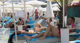 Galerie foto - poza 3