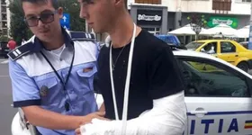 Galerie foto - poza 1