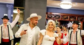 Galerie foto - poza 2