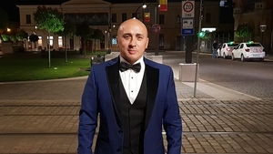 EXCLUSIV | Marcel Pavel, declarații sfâșietoare după ce Mihai Constantinescu a murit!