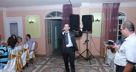 Galerie foto - poza 4