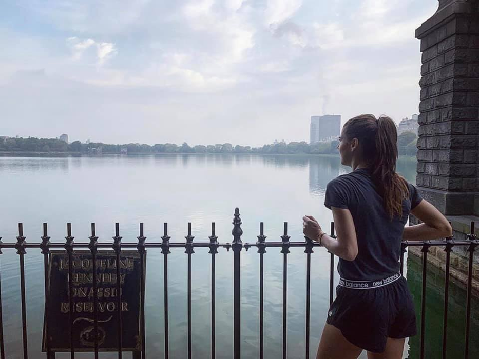 Noua cucerire a lui Ion Ion Țiriac este sexy și faimoasă. Cu ce star WTA se iubește fiul celebrului om de afaceri. FOTO