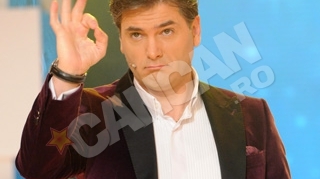 Mircea Radu: "Unii barbati damblagesc si tin calea elevelor de liceu carora le promit un sfert din pensie daca li se arata o t*t*"