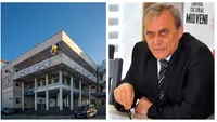 Primar din Argeș, bătut de un interlop chiar în incinta instituției. De la ce a pornit totul