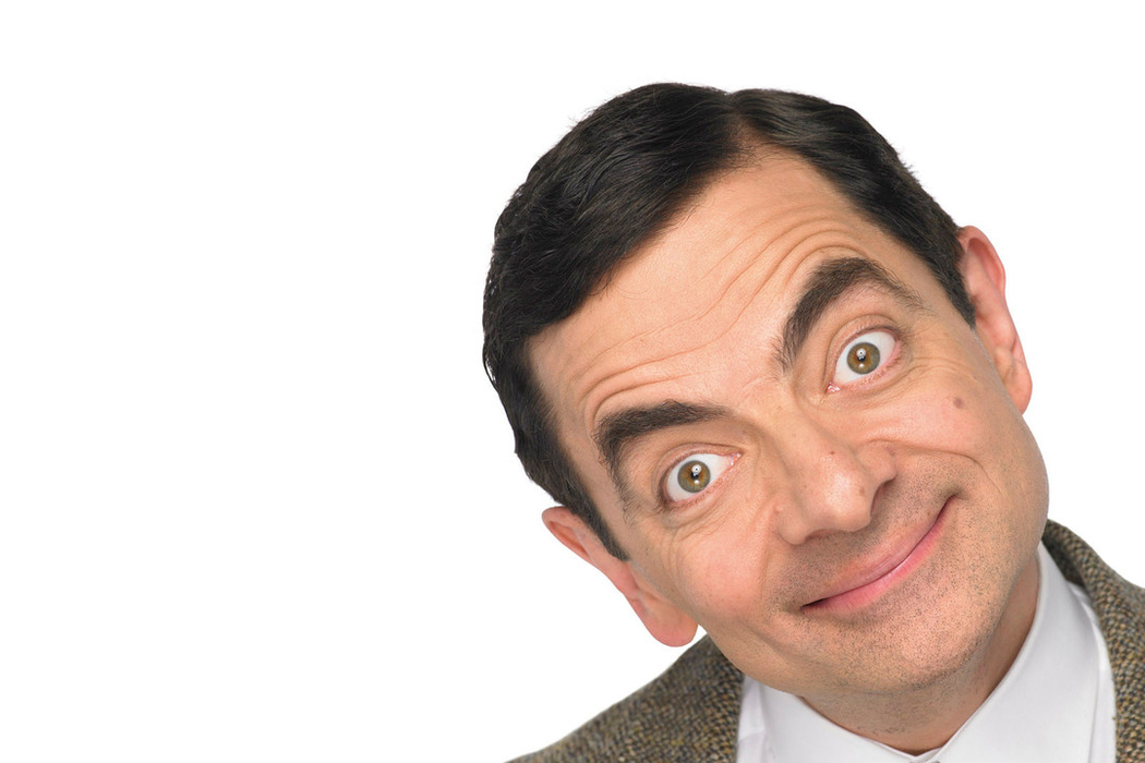 Vești neplăcute pentru fanii lui Mr. Bean: ”S-a ajuns într-un punct în care…”