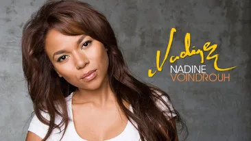 Breaking news. E oficial! Nadine riscă să-şi piardă averea într-un proces deschis de…
