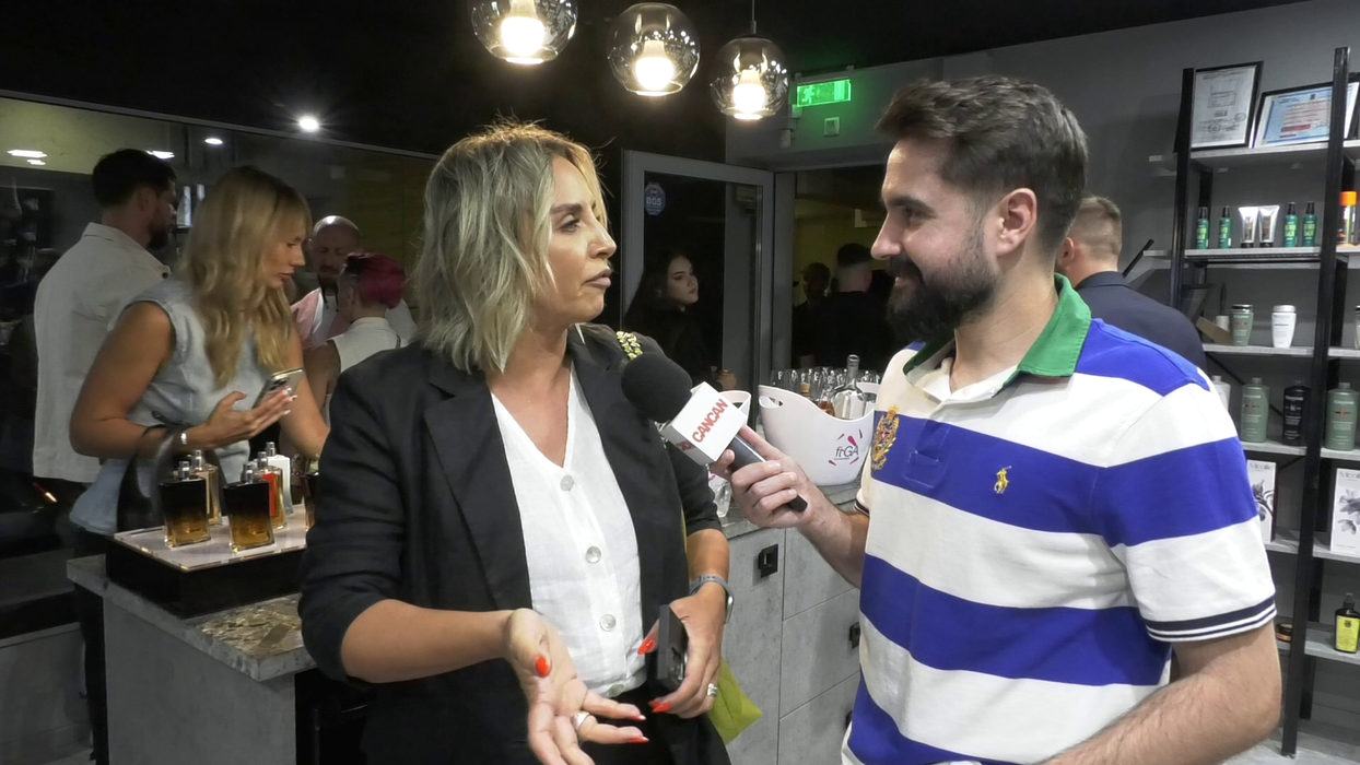 Secretul stopării infidelității? Adina Halas, fostă concurentă Bravo, ai stil!, vine cu argumente solide, după 13 ani de căsnicie: ”Așa se face!”
