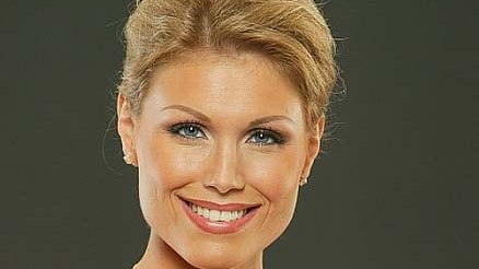 Cristina Rus, in al 9-lea cer. Cadoul pe care si l-a facut artista va starni invidia multor femei!