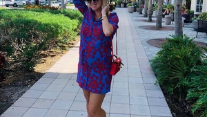 Elena Vesnina a născut! Fostul lider mondial WTA a adus pe lume o fetiţă
