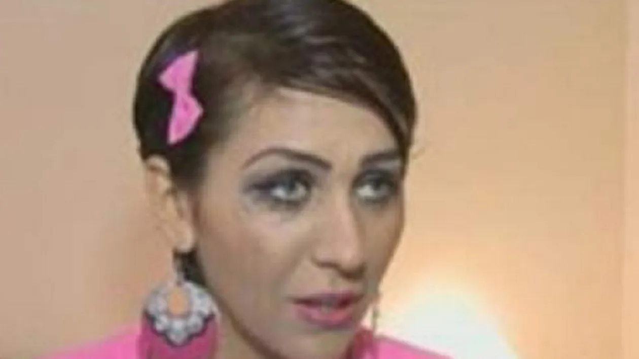 Amanta lui Guta l-a uitat pe manelist. Noul barbat din viata Danei e un prea domn cu ea