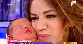 Galerie foto - poza 1