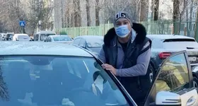 Galerie foto - poza 1