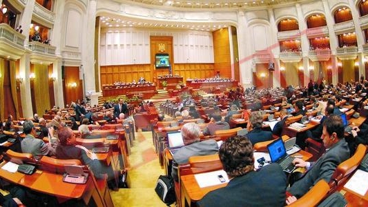 Alesii fac legea cu bormasina