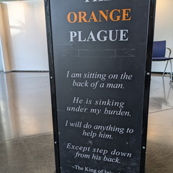 Imagine Galerie #2