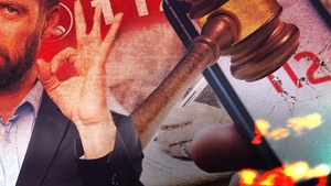 Un român a câștigat procesul cu 112! Judecătorii au scris în hotărâre că…
