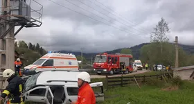 Galerie foto - poza 3