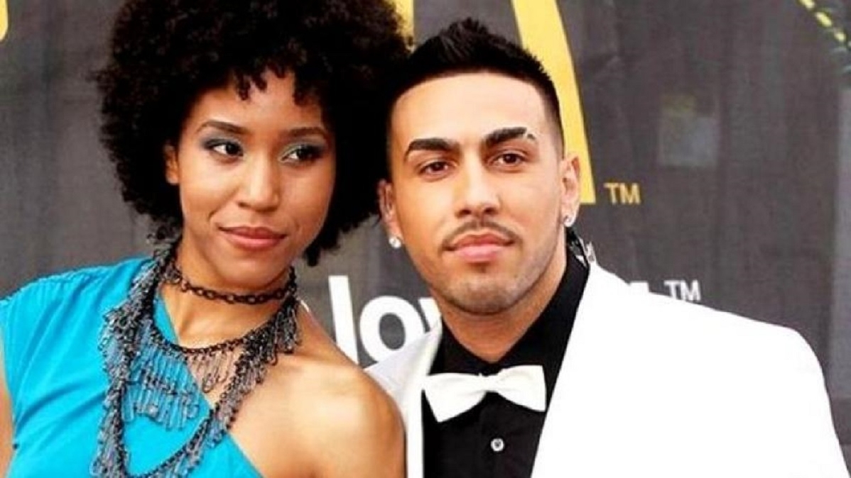 Alex Velea și-a cumpărat divorțul de fosta soție pe o sumă uriașă! Ce s-a ales de Ana, după ce a rămas fără banii de la artist