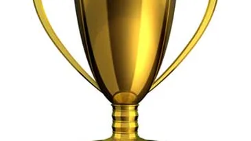 Tyler Perry a fost marele castigator la NAACP