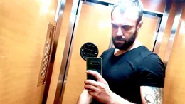 Ovidiu din Țibănești și-a dat demisia de la firma unde lucra ca șofer, s-a mutat în București și s-a îmbogățit. Ce idee de afacere a avut