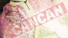 Preotul a picat testul cu detectorul de minciuni!
