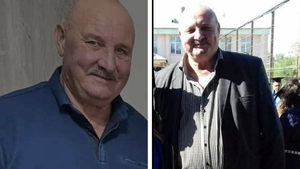 Doliu în lumea sportului! A murit Dorin Chelaru, fostul jucător de handbal de la Steaua București