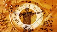 Horoscop chinezesc azi, 20 august 2026. O cheltuială ascunsă iese la iveală. Zodia care își poate salva bugetul dacă nu se grăbește