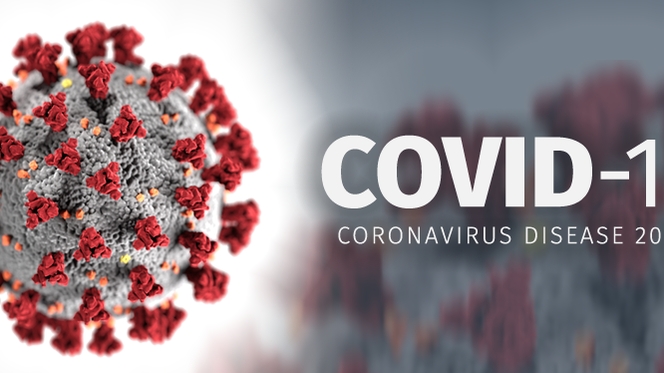 Anunțul specialiștilor din S.U.A! Când va fi vârful pandemiei de coronavirus în România