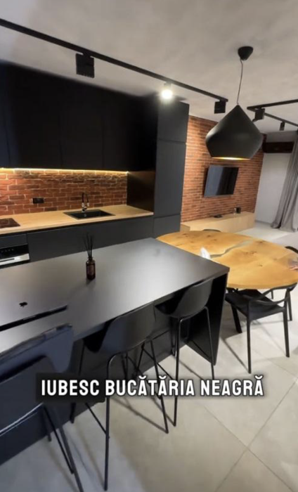 Cum arată casa de 400.000 de euro a Mirei? Cântăreața se laudă cu o locuință impresionantă