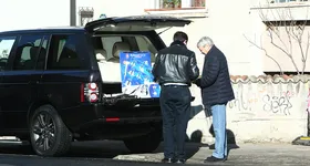 Galerie foto - poza 4