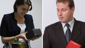 Dezvăluiri halucinante despre dubla sinucidere din Iaşi. Adevărul despre cum au fost găsiţi, de fapt, soţii Maleon