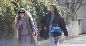 Galerie foto - poza 1