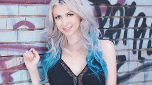 ANDREEA BĂLAN mai are puţin şi naşte, dar a luat această decizie neaşteptată. A mărturisit totul în direct: „I-am cumpărat un apartament...“