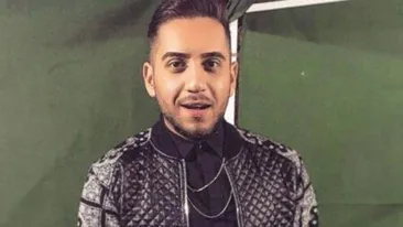 EXCLUSIV| Sora lui Fulgy este în stare de șoc! Cere ajutorul Poliției, după ce a fost amenințată cu moartea