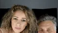 Mihai Onilă a fost operat de urgență. Soția lui e la capătul puterilor: „Trec prin momente extrem de grele”